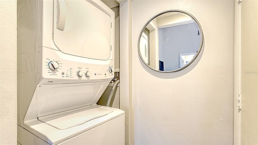 En Venta: $269,900 (1 camas, 1 baños, 553 Pies cuadrados)