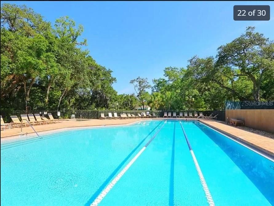 En Venta: $269,900 (1 camas, 1 baños, 553 Pies cuadrados)