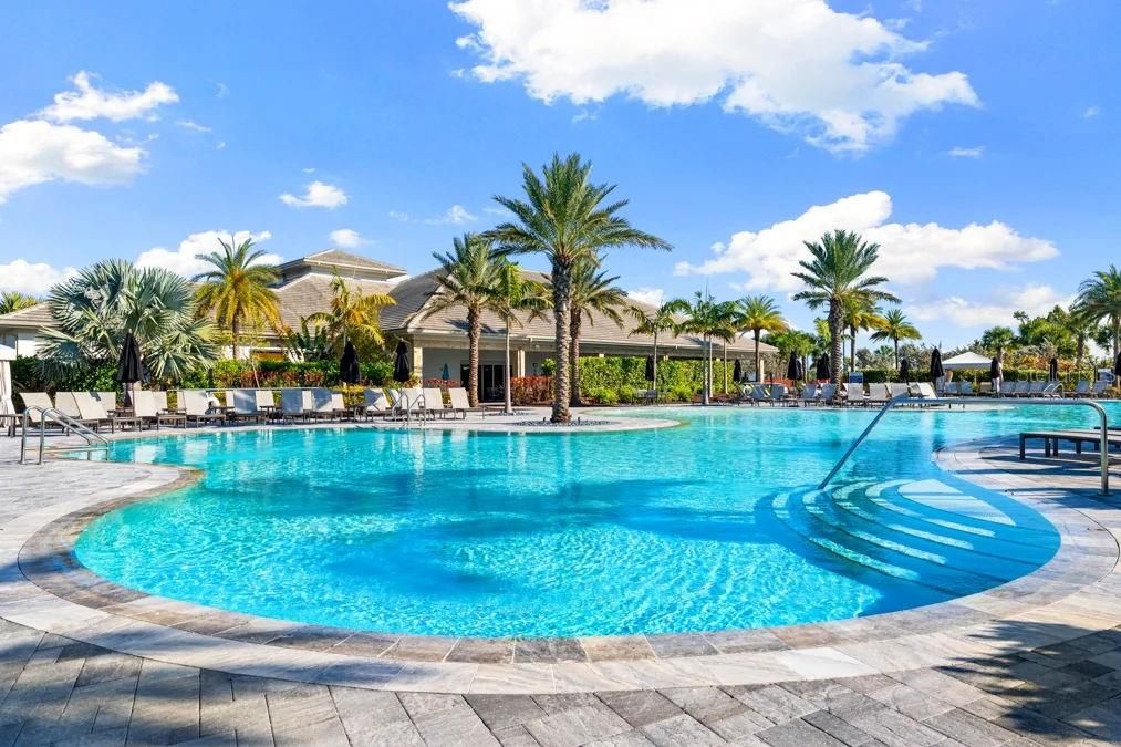 На продажу: $1,120,000 (3 спален, 3 ванн, 2296 Квадратных фут)