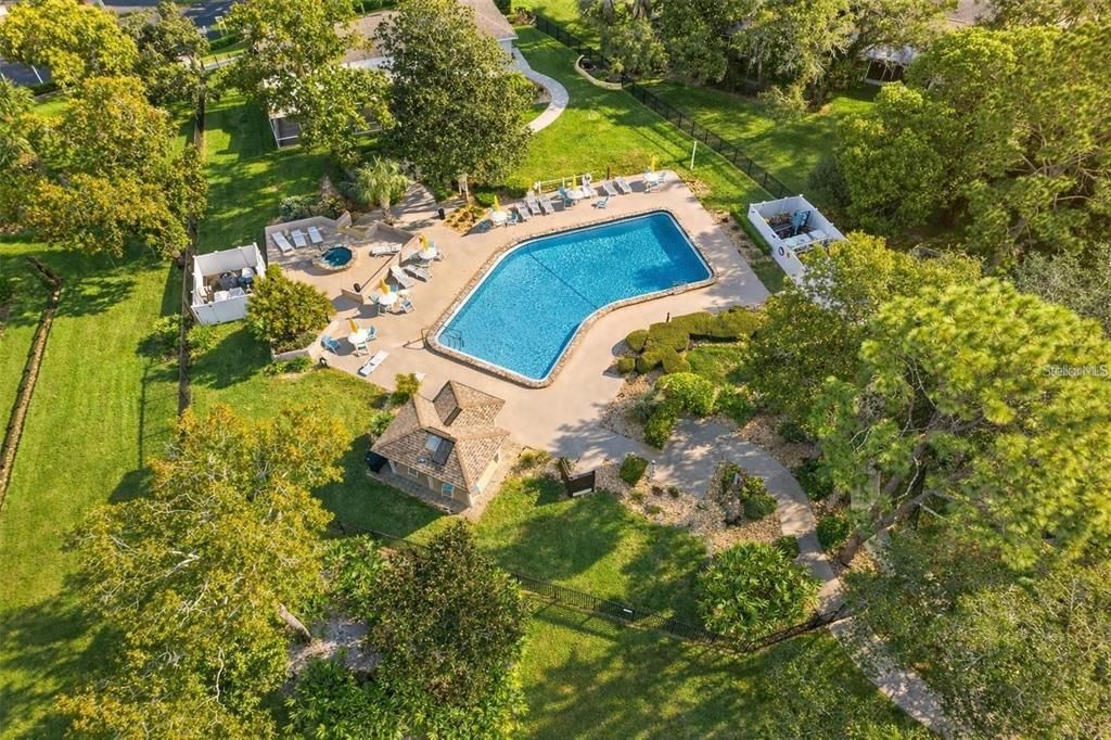 На продажу: $179,000 (2 спален, 2 ванн, 1439 Квадратных фут)