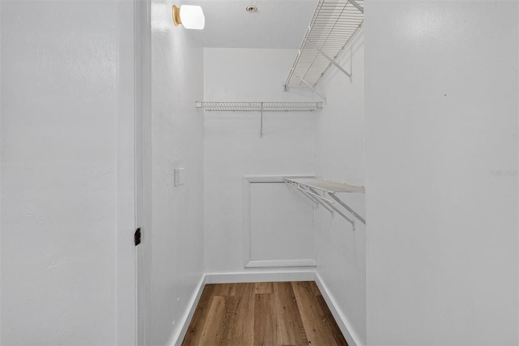 En Venta: $180,000 (4 camas, 4 baños, 1177 Pies cuadrados)
