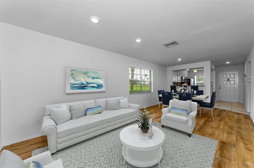 For Sale: $149,900 (2 beds, 2 baths, 923 Square Feet)