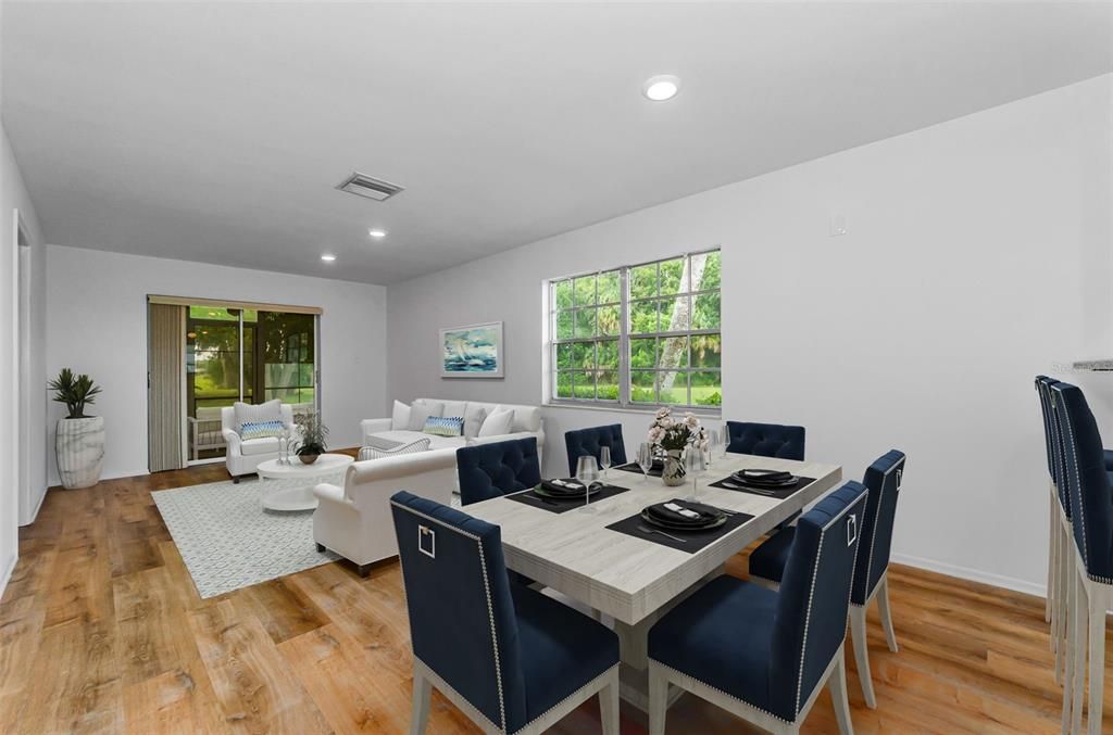 For Sale: $149,900 (2 beds, 2 baths, 923 Square Feet)