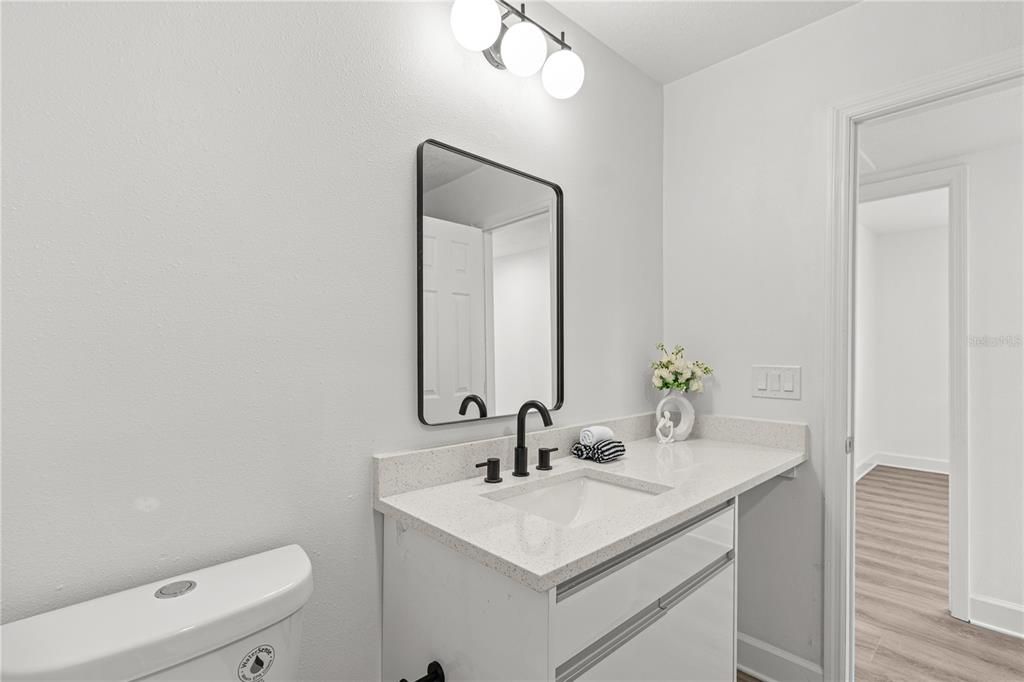 For Sale: $499,000 (4 beds, 2 baths, 1493 Square Feet)