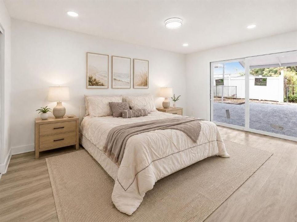 For Sale: $499,000 (4 beds, 2 baths, 1493 Square Feet)