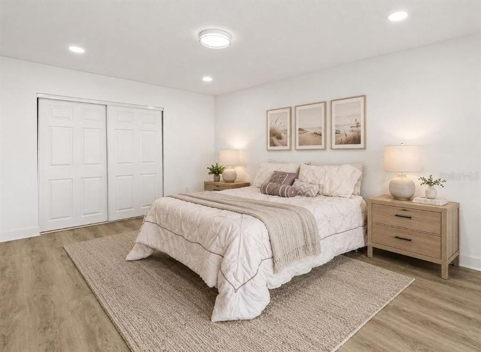 For Sale: $499,000 (4 beds, 2 baths, 1493 Square Feet)