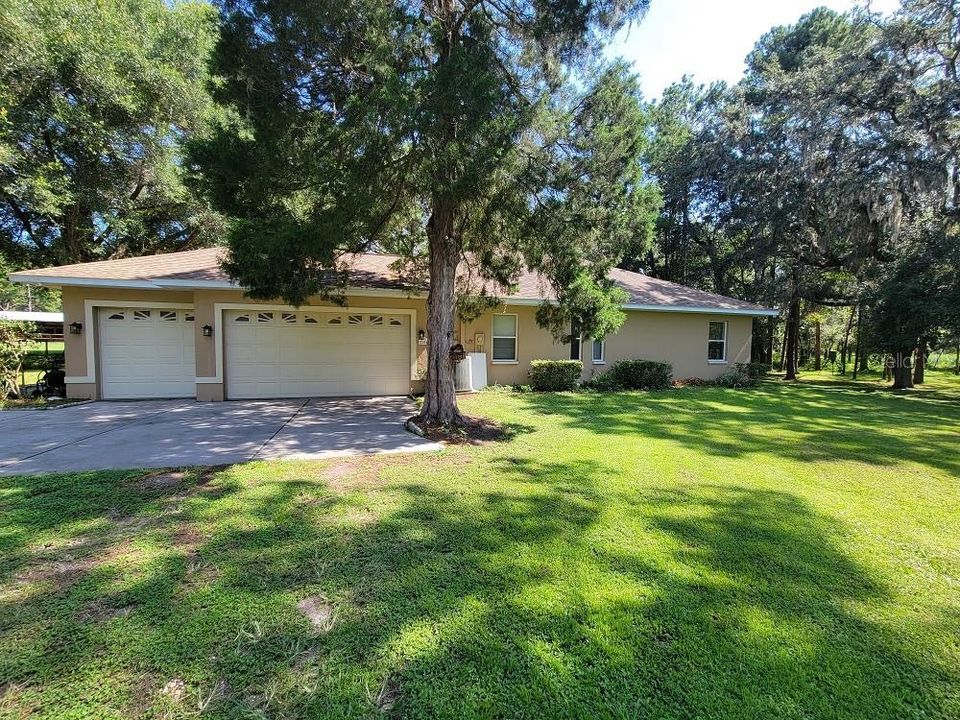 En Venta: $1,320,000 (3 camas, 2 baños, 2703 Pies cuadrados)