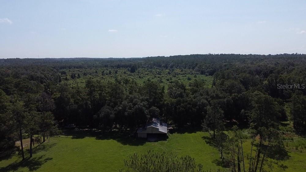 En Venta: $1,320,000 (3 camas, 2 baños, 2703 Pies cuadrados)