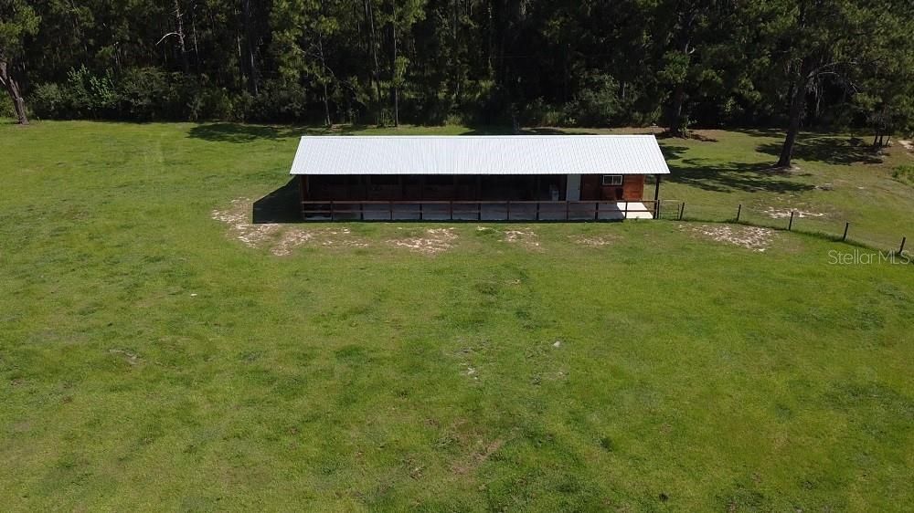 En Venta: $1,320,000 (3 camas, 2 baños, 2703 Pies cuadrados)