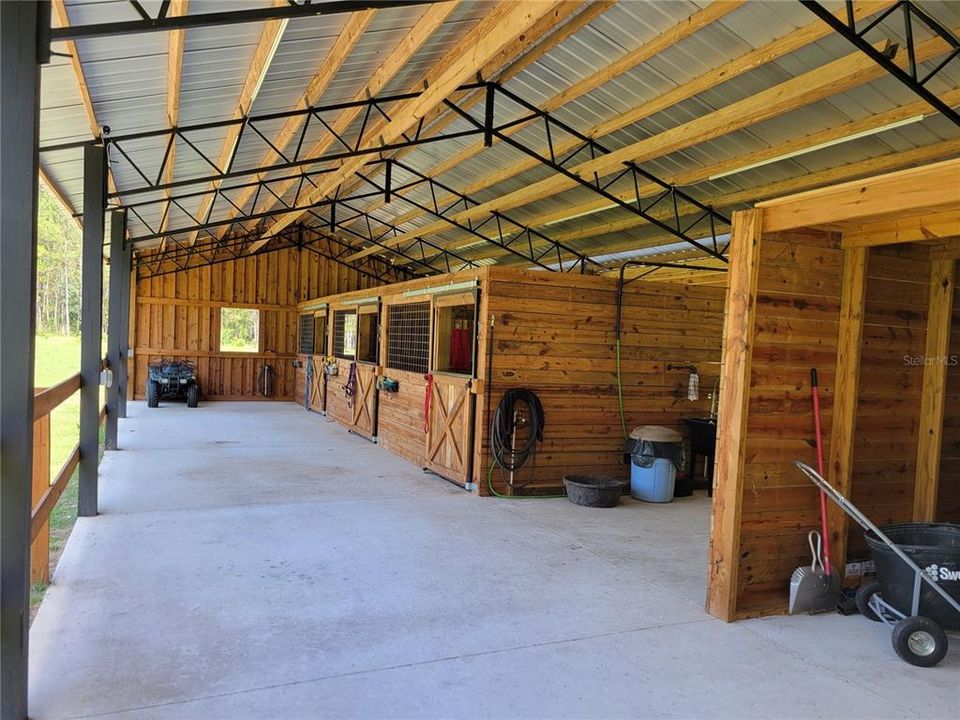En Venta: $1,320,000 (3 camas, 2 baños, 2703 Pies cuadrados)