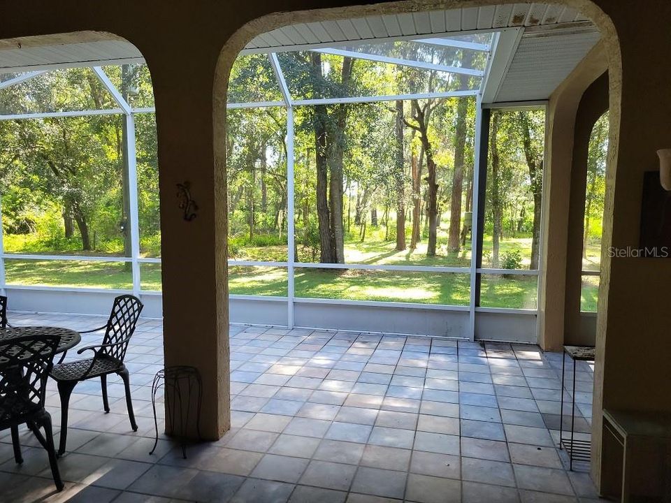 En Venta: $1,320,000 (3 camas, 2 baños, 2703 Pies cuadrados)