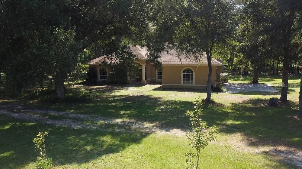 En Venta: $1,320,000 (3 camas, 2 baños, 2703 Pies cuadrados)