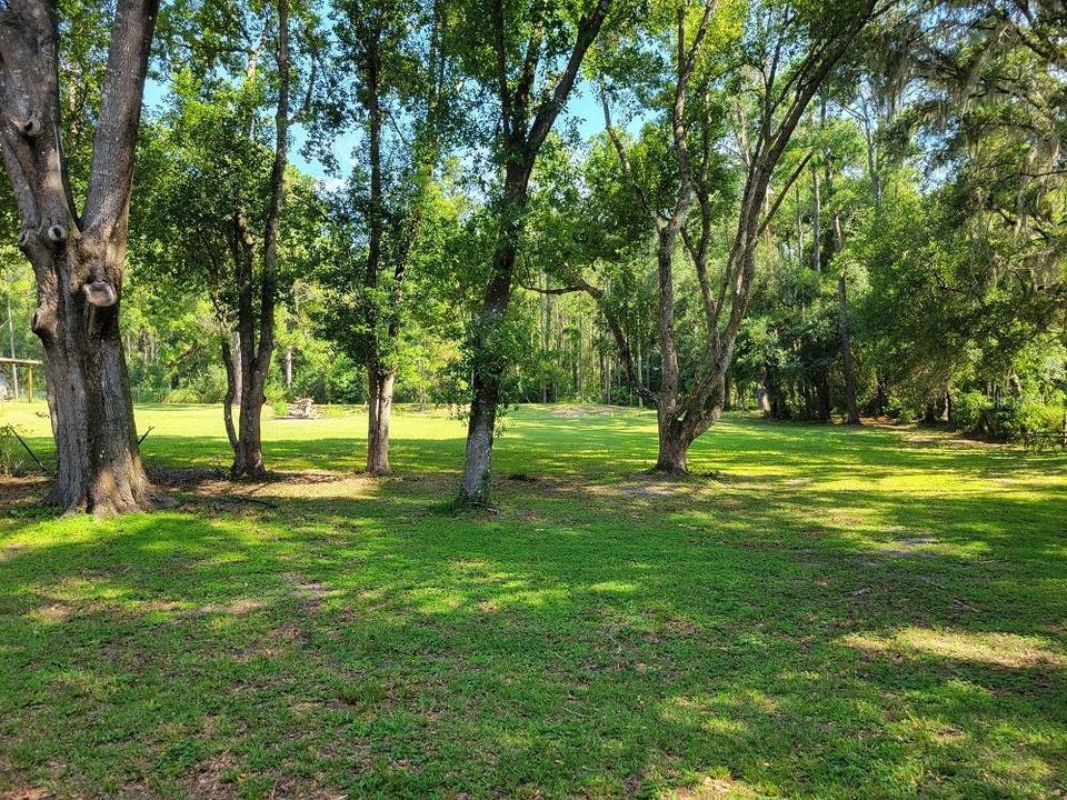 En Venta: $1,320,000 (3 camas, 2 baños, 2703 Pies cuadrados)