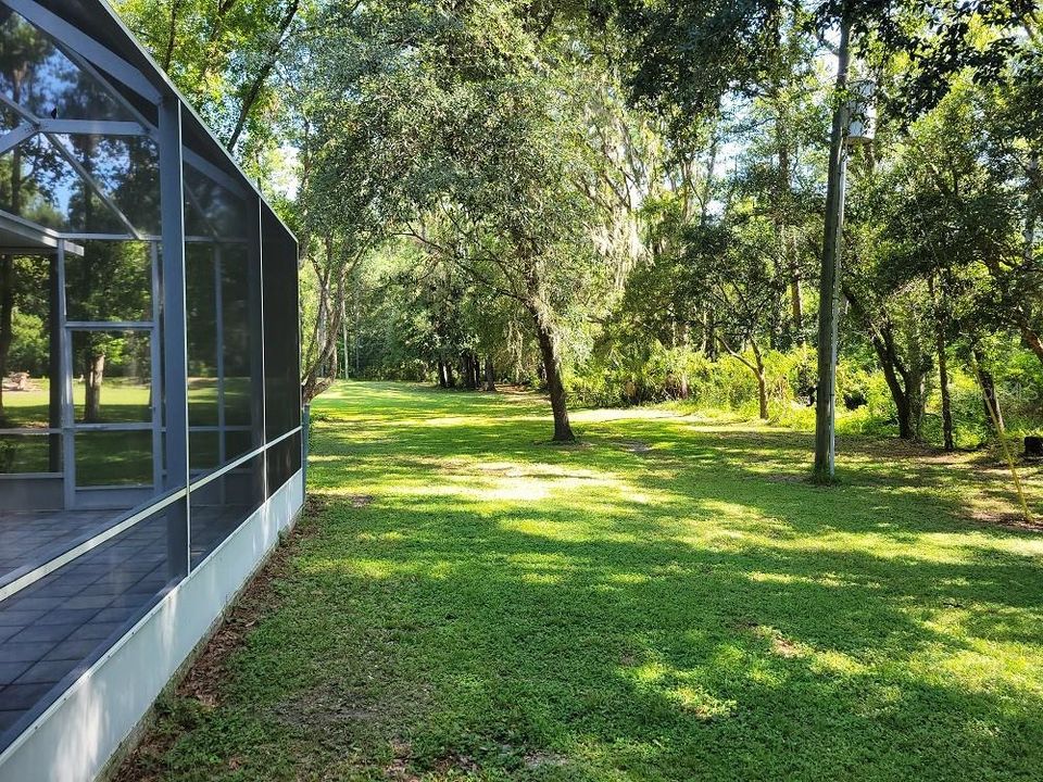 En Venta: $1,320,000 (3 camas, 2 baños, 2703 Pies cuadrados)
