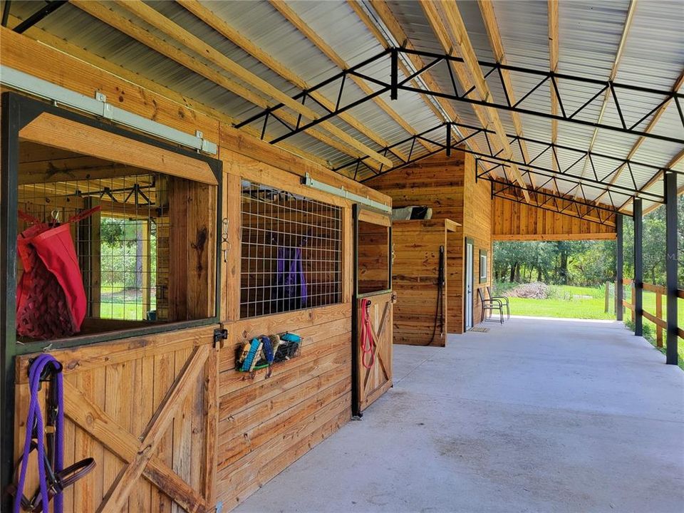 En Venta: $1,320,000 (3 camas, 2 baños, 2703 Pies cuadrados)