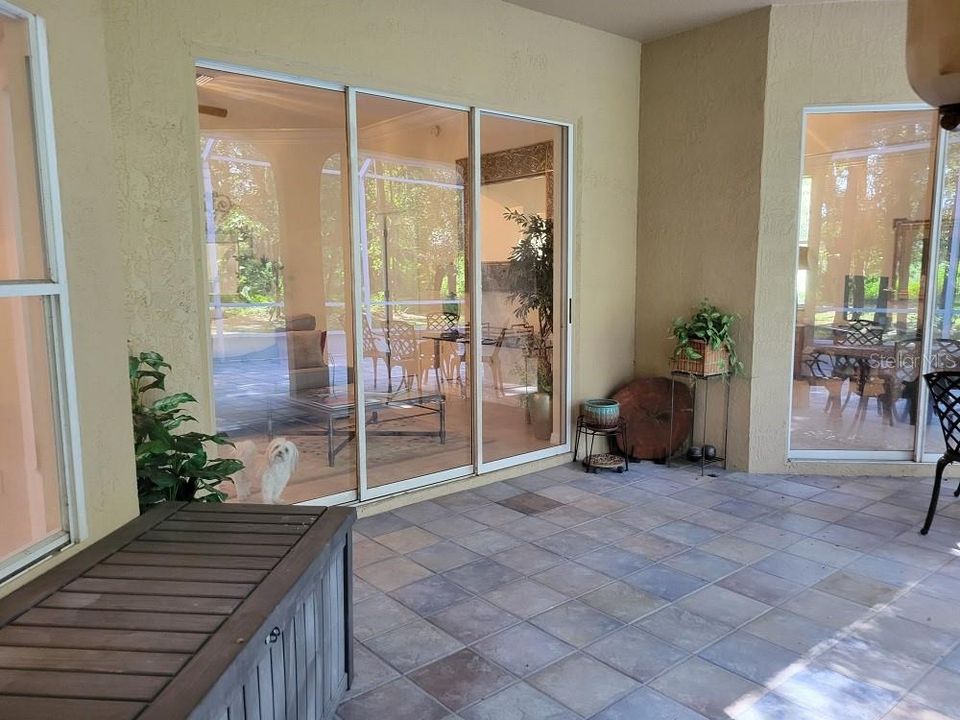 En Venta: $1,320,000 (3 camas, 2 baños, 2703 Pies cuadrados)