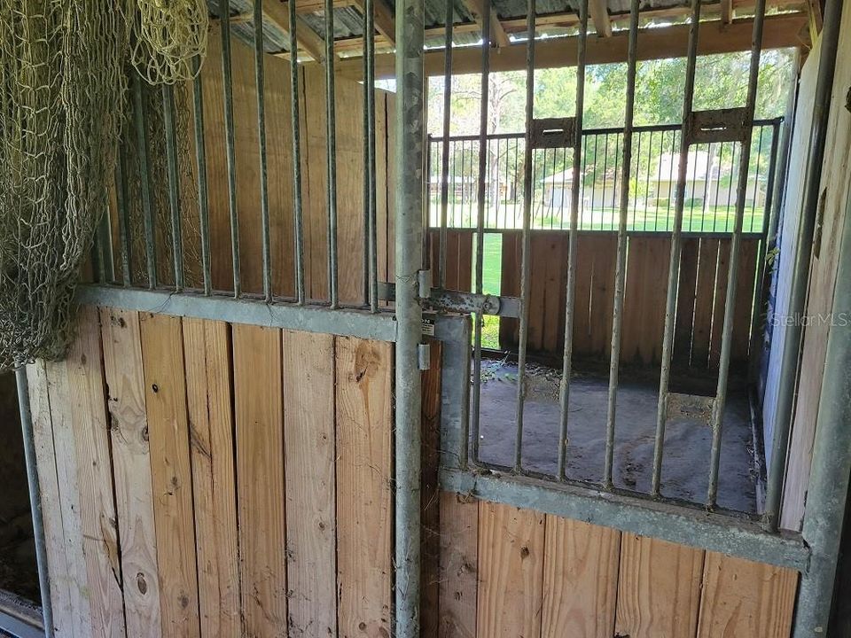 En Venta: $1,320,000 (3 camas, 2 baños, 2703 Pies cuadrados)