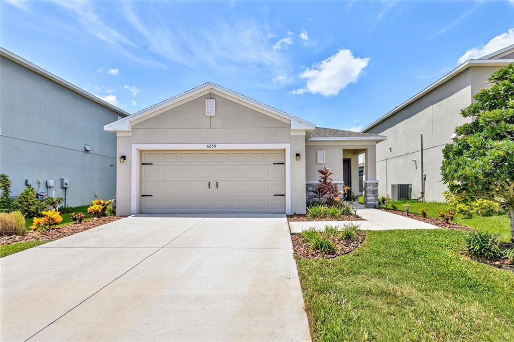 На продажу: $350,000 (3 спален, 2 ванн, 1592 Квадратных фут)