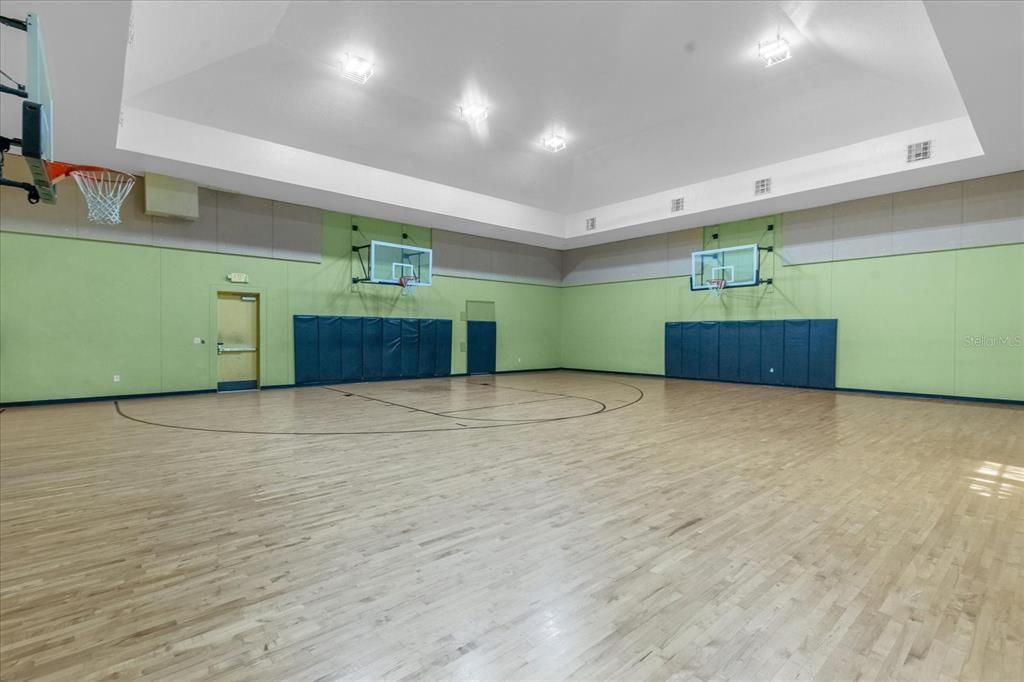 В аренду: $2,400 (3 спален, 2 ванн, 1524 Квадратных фут)