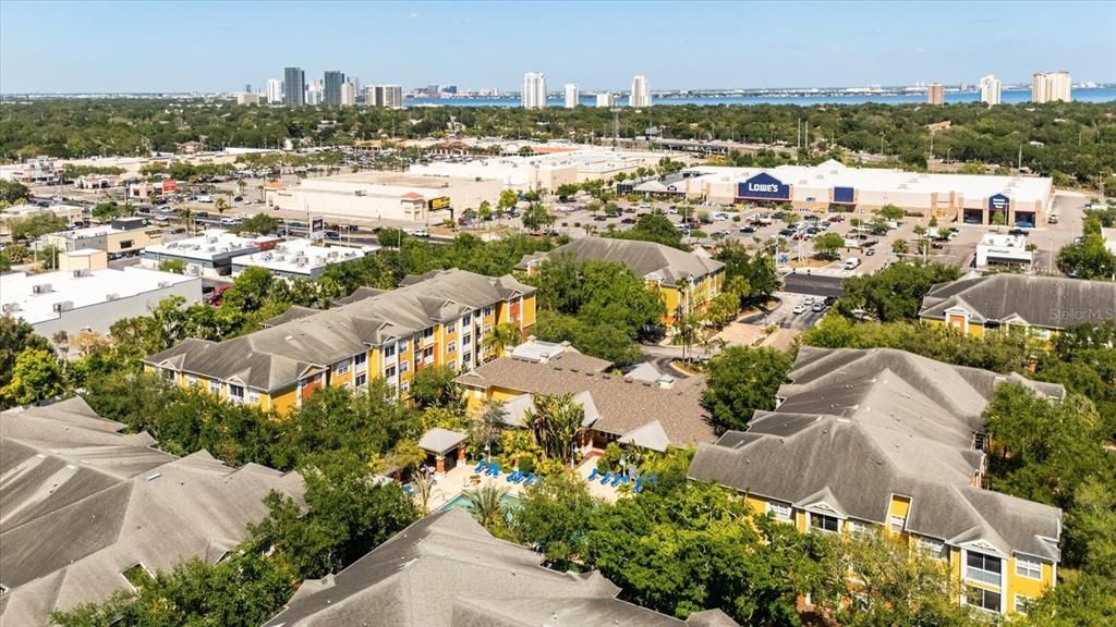 В аренду: $2,400 (3 спален, 2 ванн, 1524 Квадратных фут)