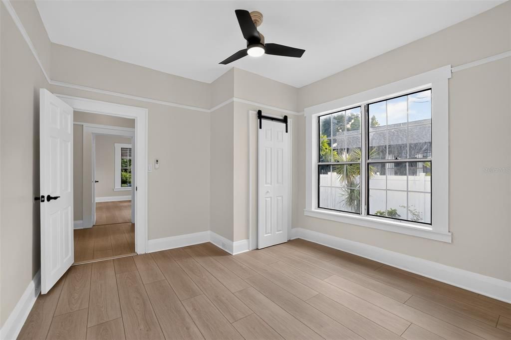 En Venta: $464,900 (3 camas, 2 baños, 1480 Pies cuadrados)