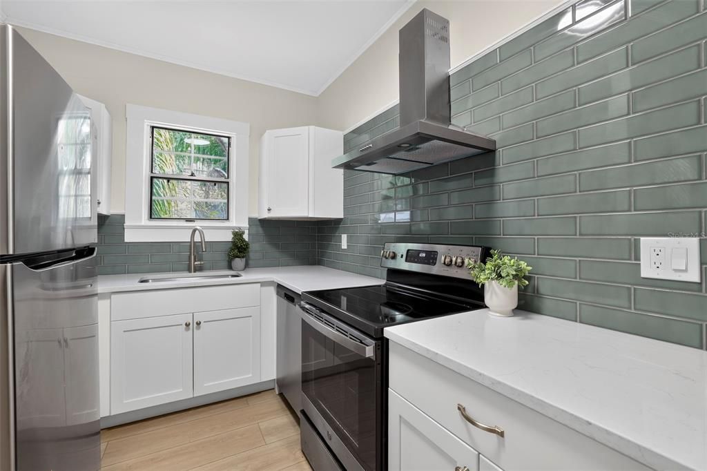 En Venta: $464,900 (3 camas, 2 baños, 1480 Pies cuadrados)