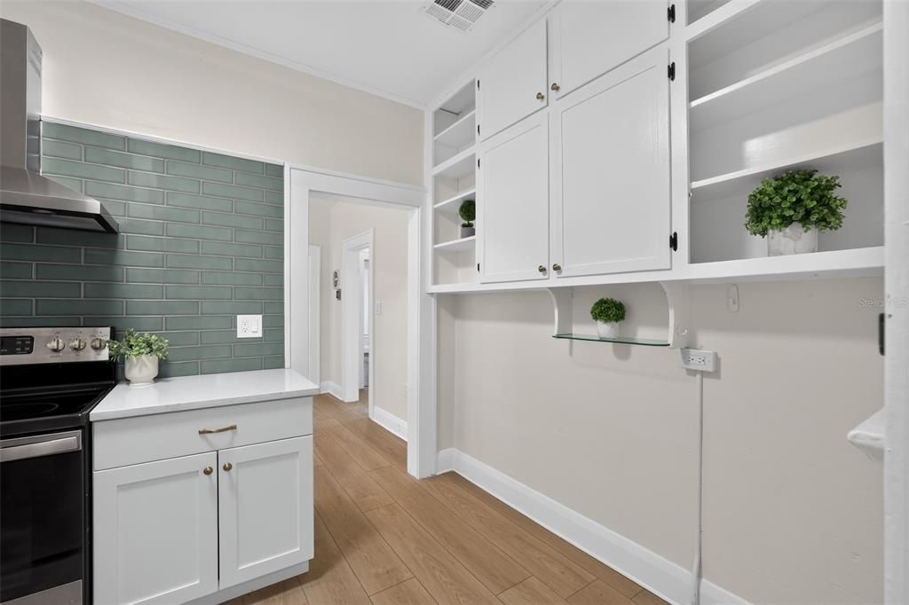 En Venta: $464,900 (3 camas, 2 baños, 1480 Pies cuadrados)