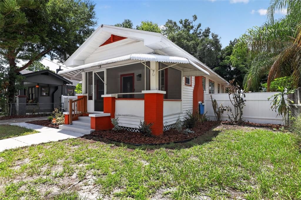En Venta: $464,900 (3 camas, 2 baños, 1480 Pies cuadrados)