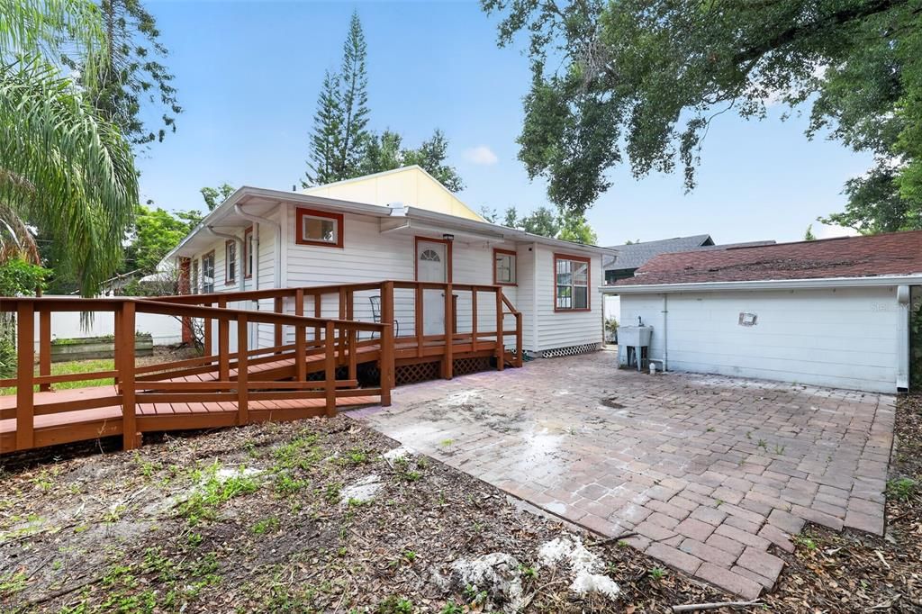 En Venta: $464,900 (3 camas, 2 baños, 1480 Pies cuadrados)