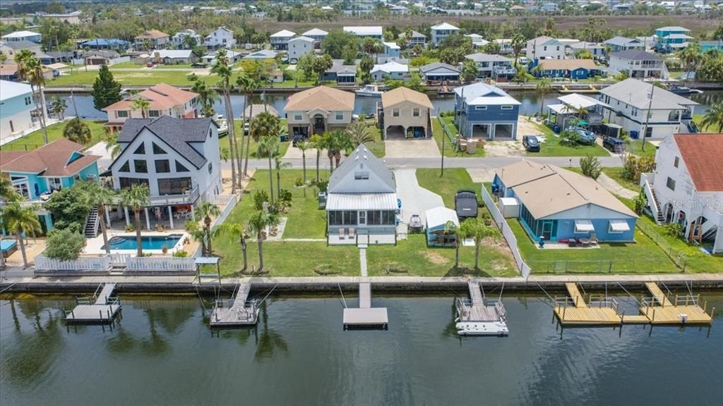 На продажу: $475,000 (3 спален, 2 ванн, 912 Квадратных фут)