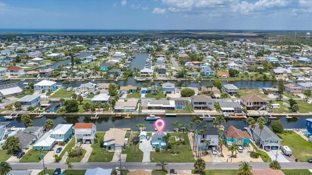 На продажу: $475,000 (3 спален, 2 ванн, 912 Квадратных фут)