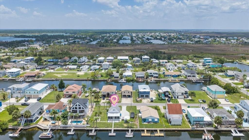 На продажу: $475,000 (3 спален, 2 ванн, 912 Квадратных фут)