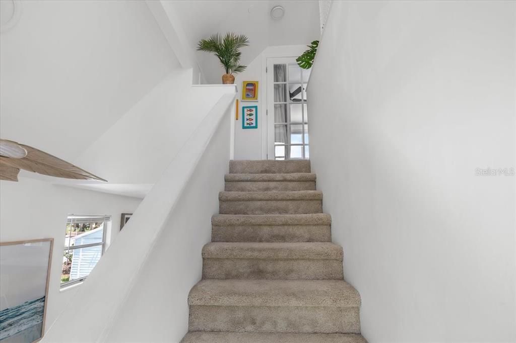 На продажу: $475,000 (3 спален, 2 ванн, 912 Квадратных фут)