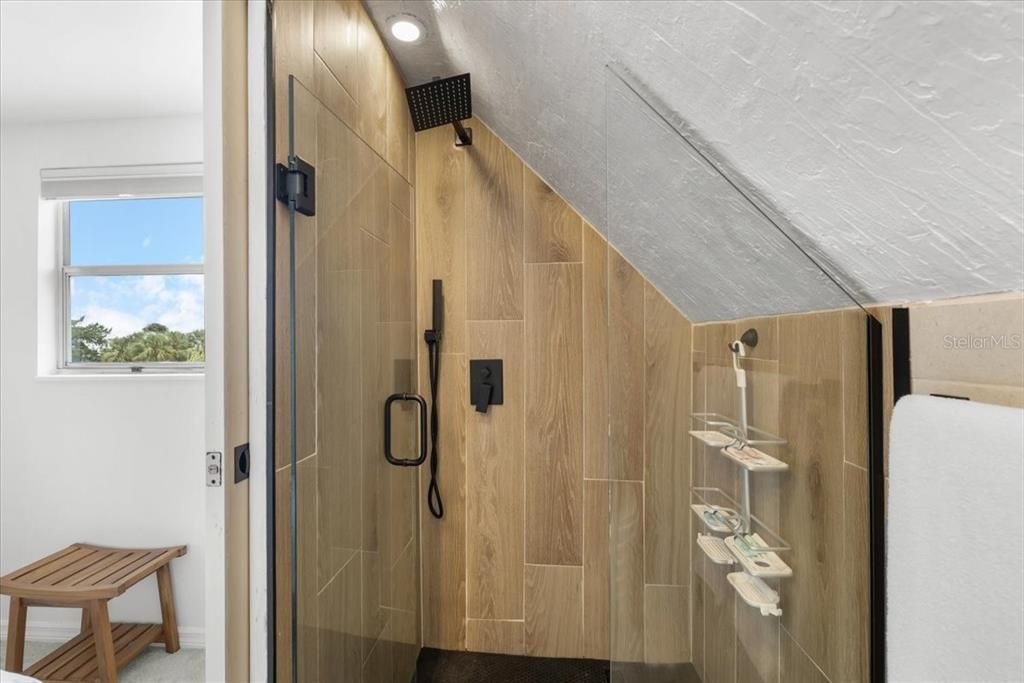 На продажу: $475,000 (3 спален, 2 ванн, 912 Квадратных фут)