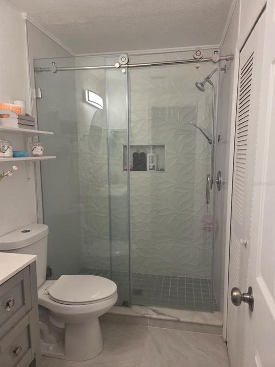 В аренду: $1,800 (2 спален, 1 ванн, 1007 Квадратных фут)
