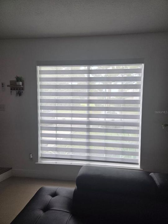 В аренду: $1,800 (2 спален, 1 ванн, 1007 Квадратных фут)