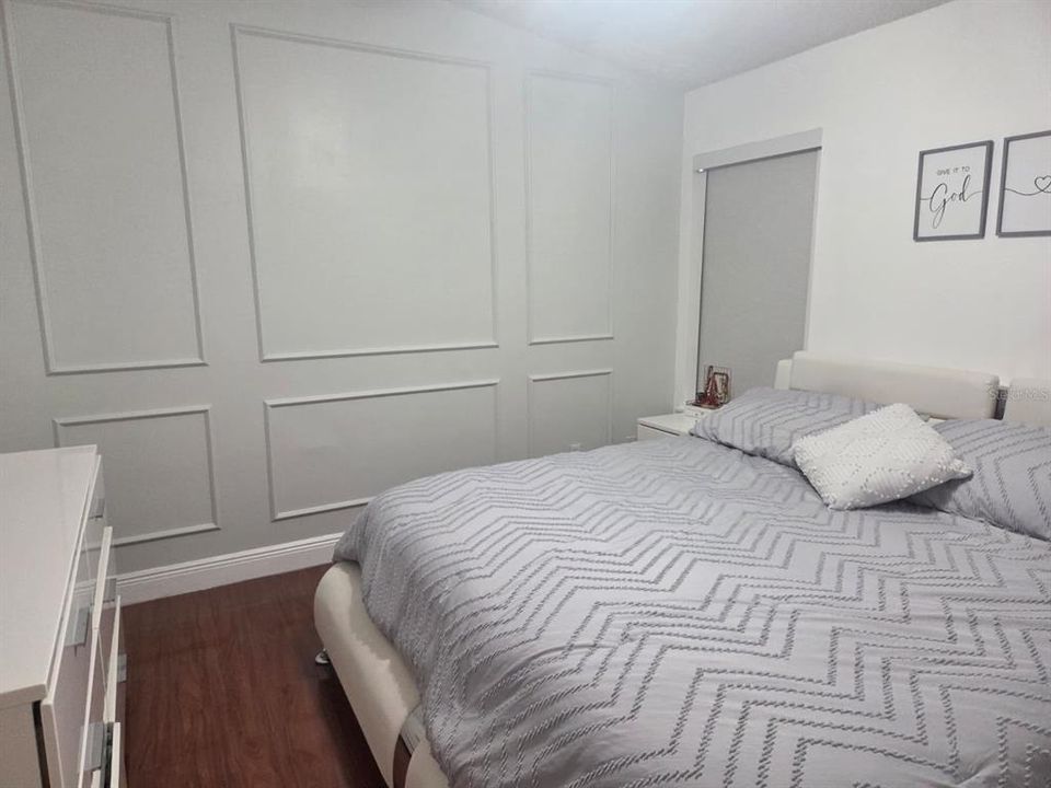 В аренду: $1,800 (2 спален, 1 ванн, 1007 Квадратных фут)