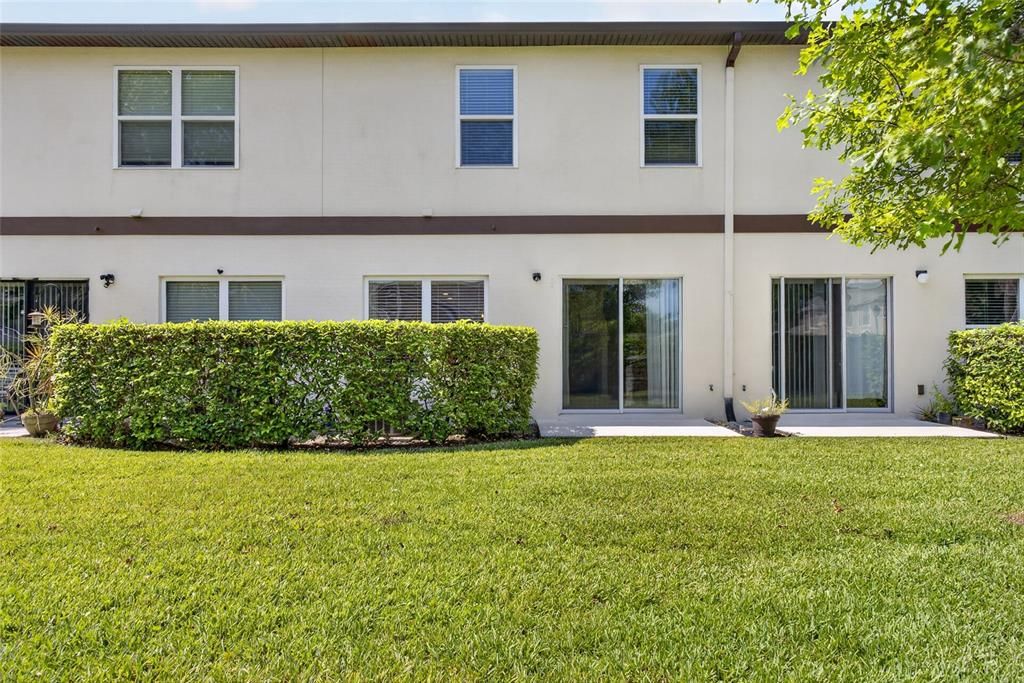 На продажу: $288,000 (3 спален, 3 ванн, 1609 Квадратных фут)