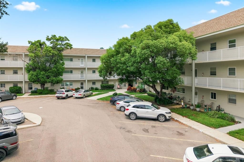 En Venta: $175,000 (2 camas, 2 baños, 1360 Pies cuadrados)