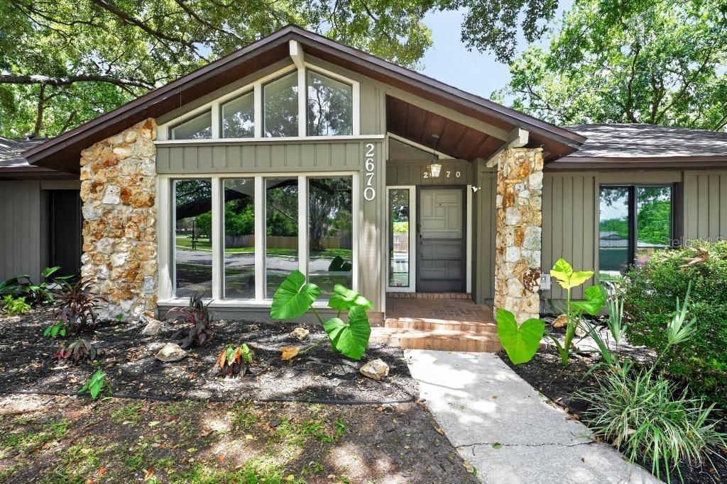 На продажу: $629,900 (4 спален, 2 ванн, 2173 Квадратных фут)