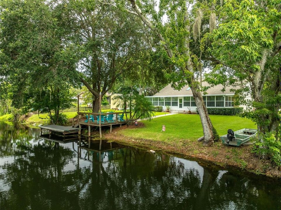 For Sale: $549,000 (3 beds, 2 baths, 2229 Square Feet)