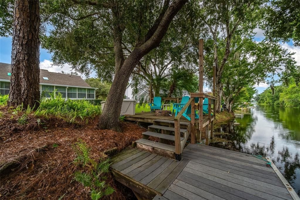 For Sale: $549,000 (3 beds, 2 baths, 2229 Square Feet)