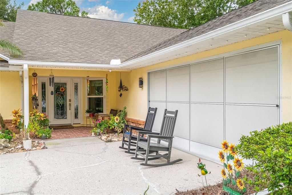 For Sale: $549,000 (3 beds, 2 baths, 2229 Square Feet)