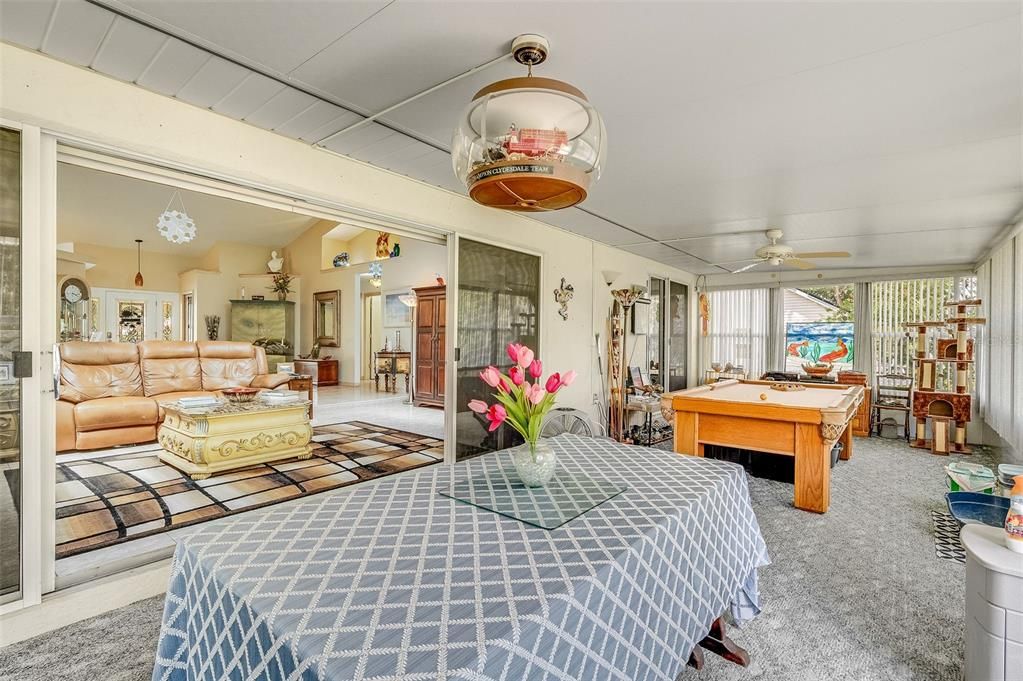 For Sale: $549,000 (3 beds, 2 baths, 2229 Square Feet)