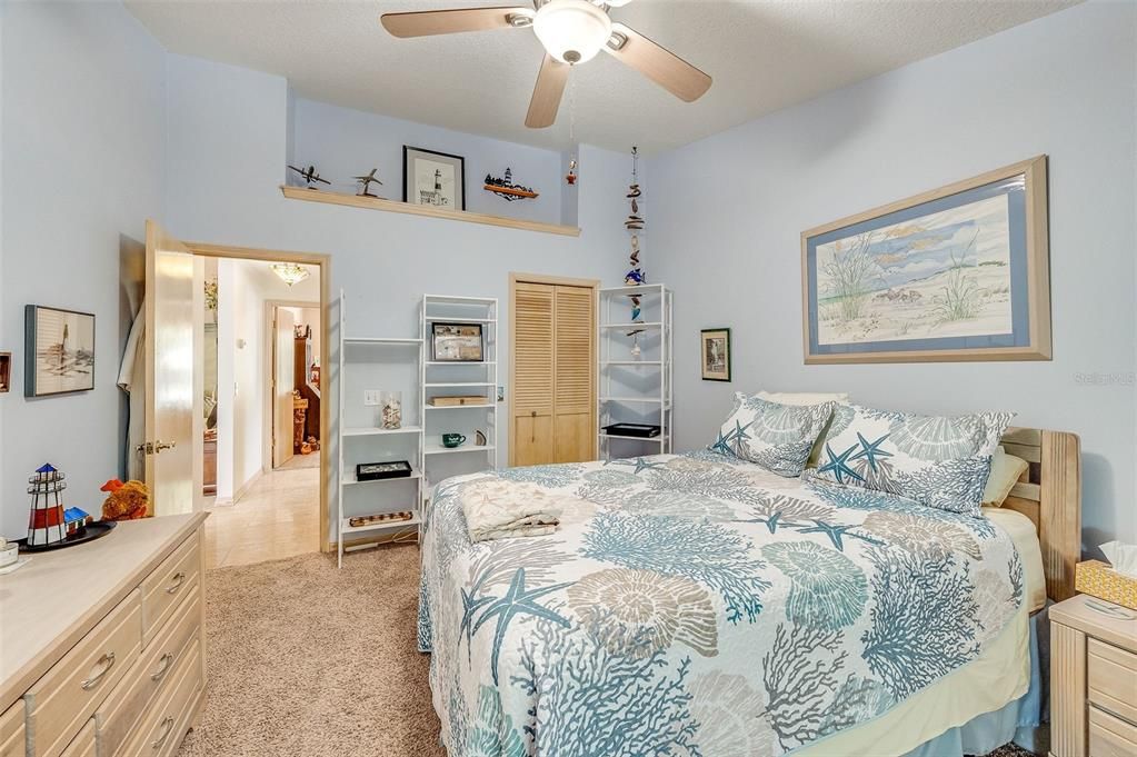 For Sale: $549,000 (3 beds, 2 baths, 2229 Square Feet)