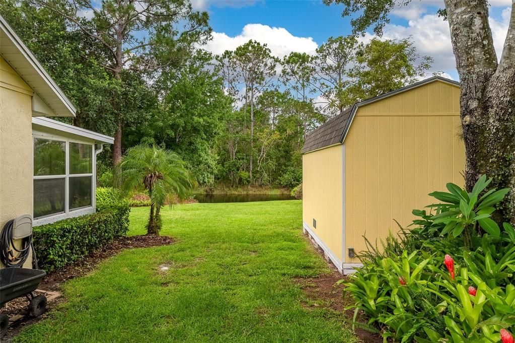 For Sale: $549,000 (3 beds, 2 baths, 2229 Square Feet)