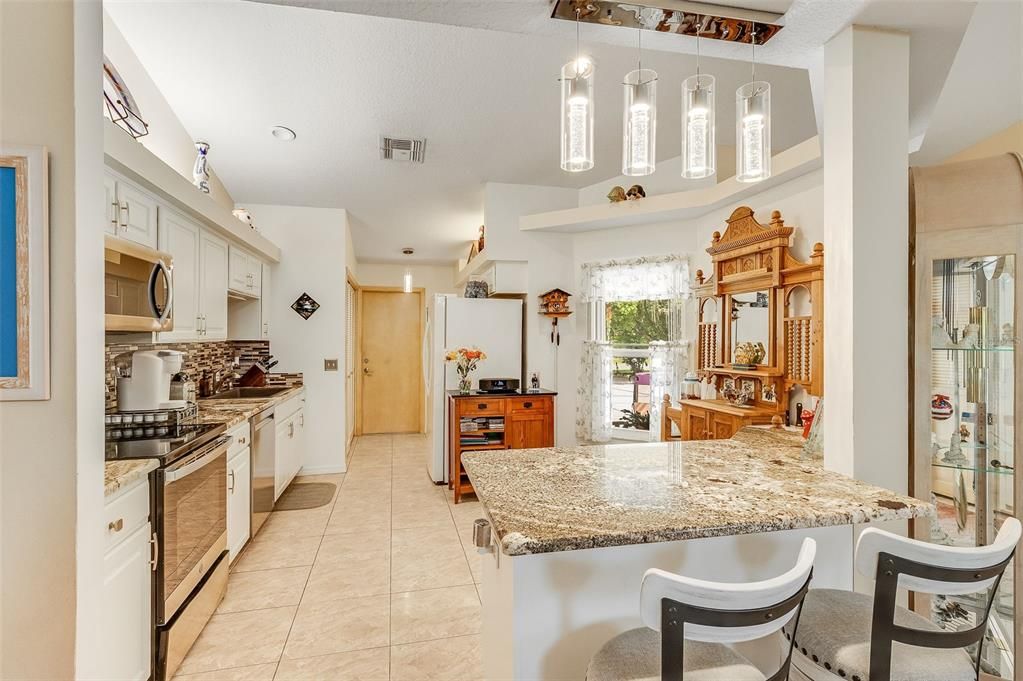 For Sale: $549,000 (3 beds, 2 baths, 2229 Square Feet)