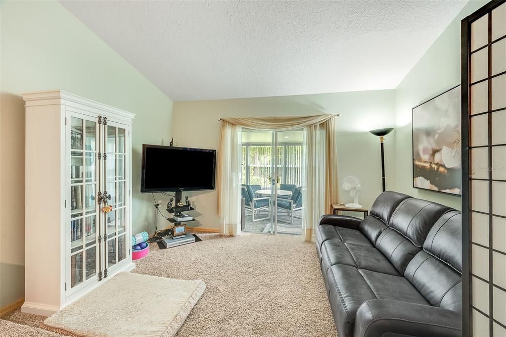 For Sale: $549,000 (3 beds, 2 baths, 2229 Square Feet)