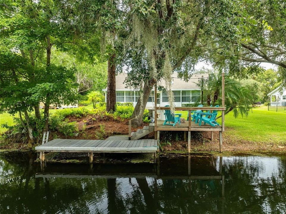 For Sale: $549,000 (3 beds, 2 baths, 2229 Square Feet)