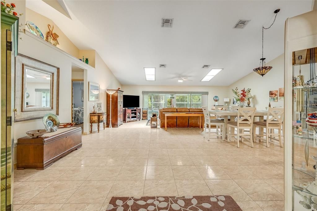 For Sale: $549,000 (3 beds, 2 baths, 2229 Square Feet)
